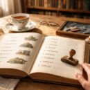 découvrez une liste complète de mots français commençant par la lettre t pour enrichir votre vocabulaire et explorer la richesse de la langue française.