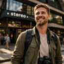 découvrez comment profiter pleinement de stereo montréal au canada en tant que touriste grâce à notre guide complet avec conseils, astuces et informations pratiques.