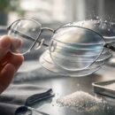découvrez les matériaux haut de gamme utilisés pour fabriquer les verres de lunettes nikon, garantissant une qualité supérieure, une durabilité et un confort optimal pour une expérience visuelle exceptionnelle.