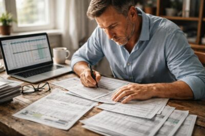 découvrez les secrets de l'analyse du tiercé d'hier pour optimiser vos paris hippiques et augmenter vos chances de gains.