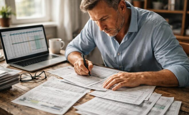 découvrez les secrets de l'analyse du tiercé d'hier pour optimiser vos paris hippiques et augmenter vos chances de gains.