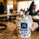Mcflurry