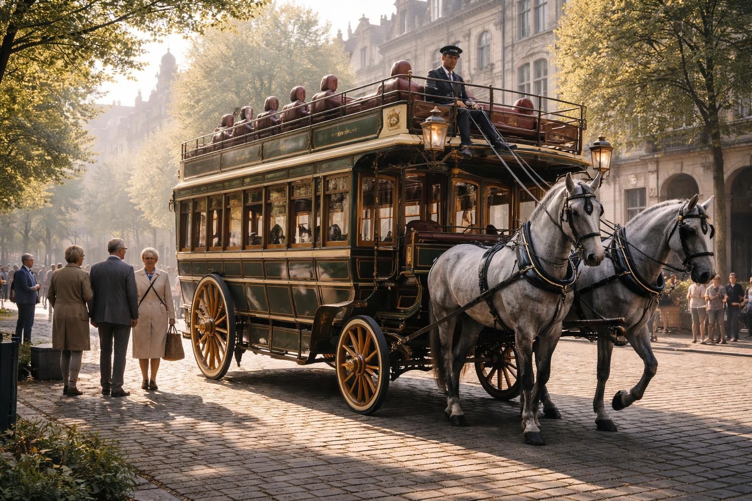 découvrez notre liste exclusive de moyens de transport originaux commençant par la lettre o. explorez des options inédites pour vos déplacements et laissez-vous surprendre par ces transports uniques.
