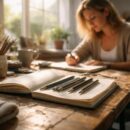 découvrez une sélection inspirante de citations sur la créativité pour stimuler votre imagination et booster votre motivation au quotidien.