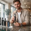 découvrez comment vaponaute se distingue sur le marché concurrentiel de la vape grâce à ses innovations, sa qualité et son engagement envers les vapoteurs.