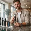 découvrez comment vaponaute se distingue sur le marché concurrentiel de la vape grâce à ses innovations, sa qualité et son engagement envers les vapoteurs.