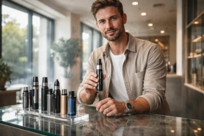 découvrez comment vaponaute se distingue sur le marché concurrentiel de la vape grâce à ses innovations, sa qualité et son engagement envers les vapoteurs.