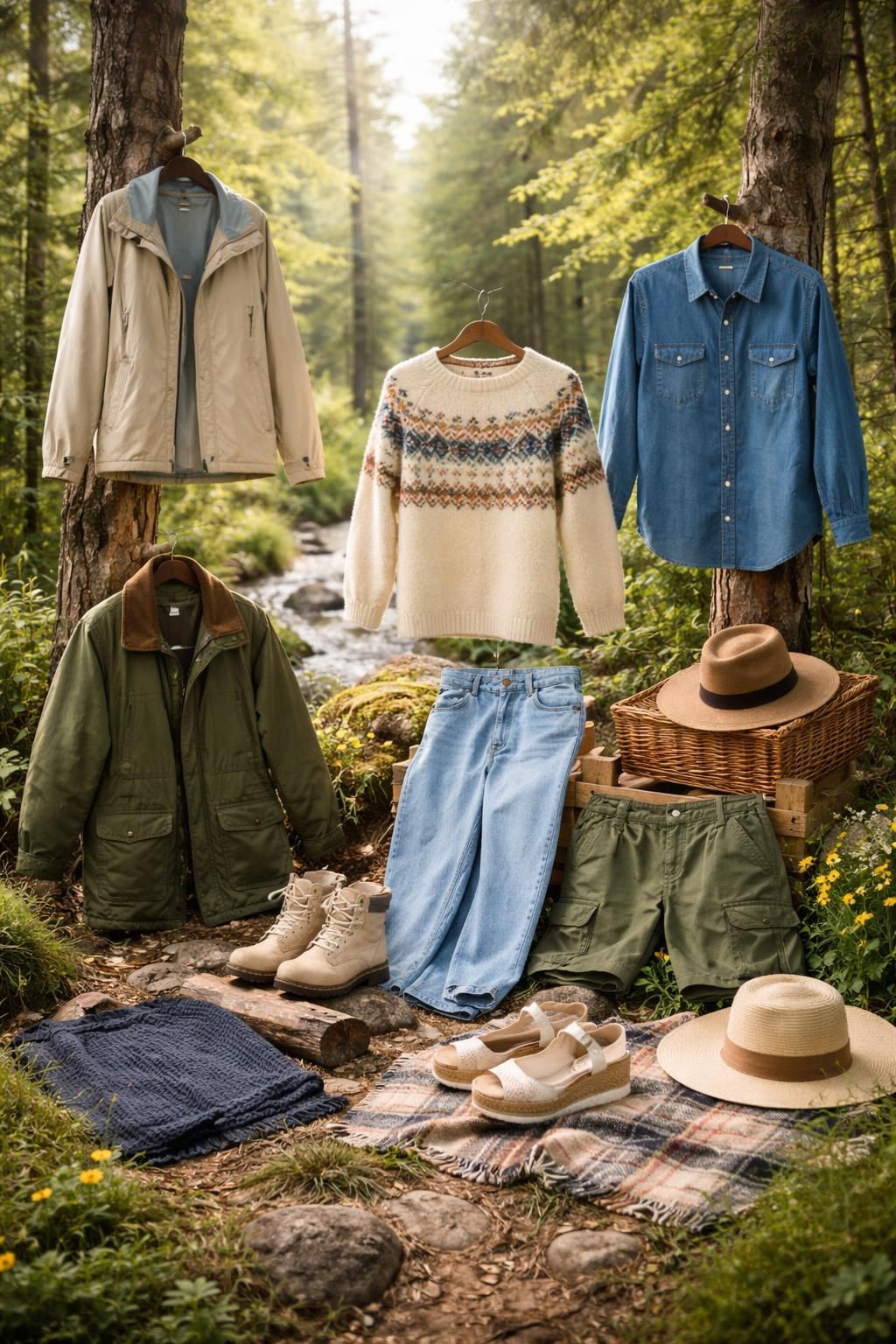 découvrez notre collection exclusive de vêtements commençant par la lettre w, alliant originalité et style unique pour sublimer votre garde-robe.