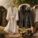 découvrez notre sélection exclusive de vêtements uniques dont le nom commence par la lettre w. explorez des pièces originales et stylées pour enrichir votre garde-robe.