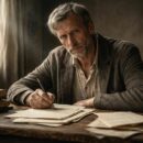 découvrez comment yang jun, écrivain condamné à mort, illustre l'importance cruciale de la littérature engagée pour défendre la liberté et la justice.