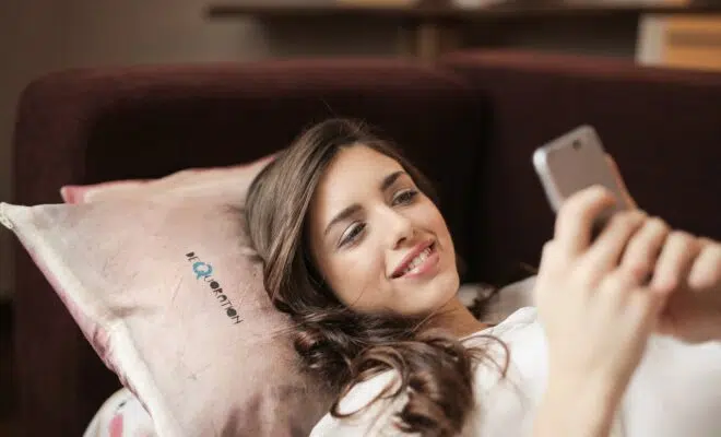 bonne nuit proches