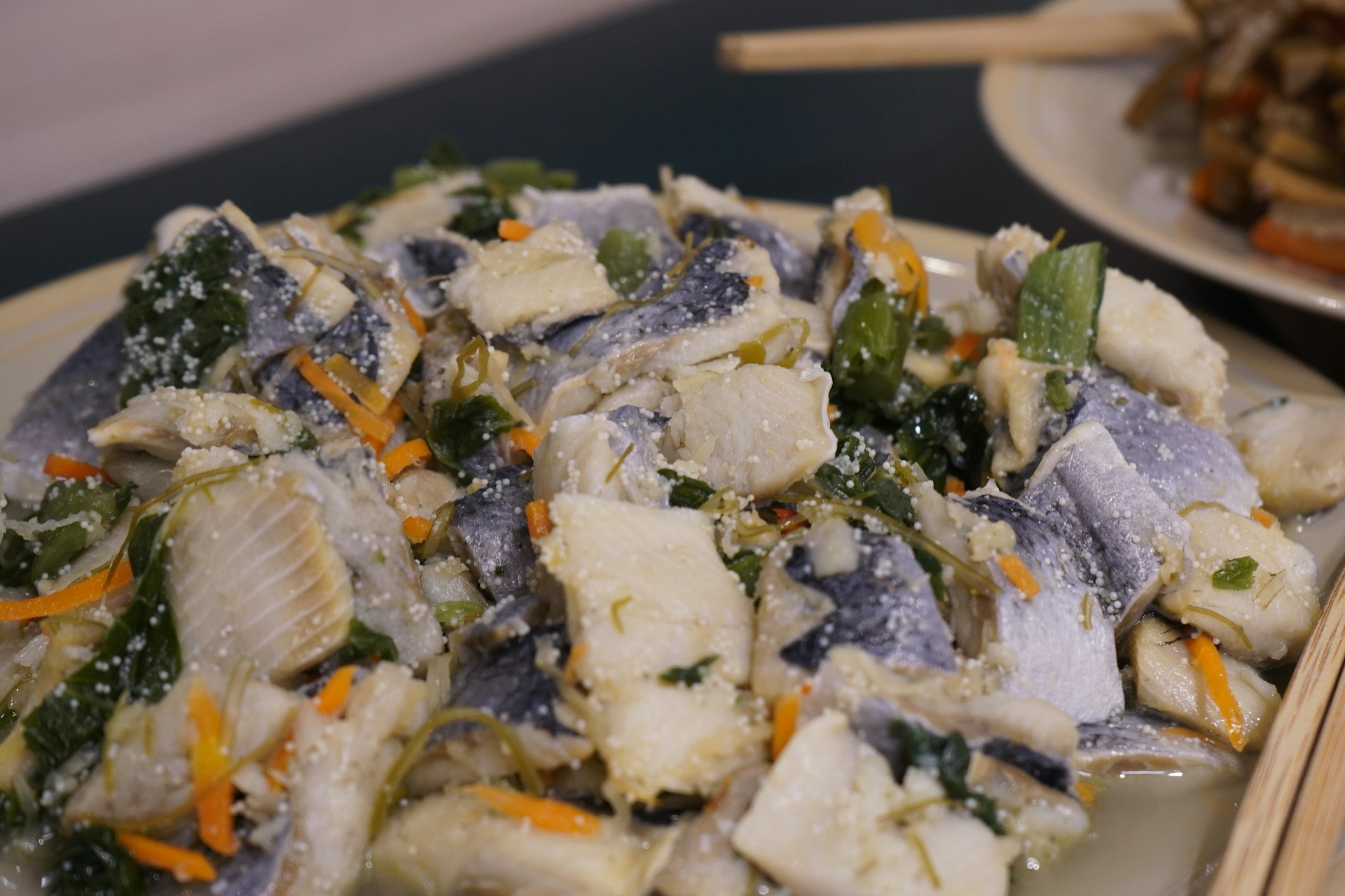 recettes incontournables