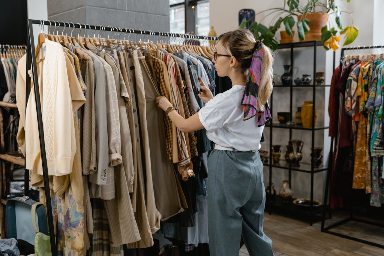 retirer un antivol