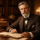 découvrez alphonse de chateaubriant, un écrivain visionnaire qui a marqué la littérature française par son style unique et son influence durable.