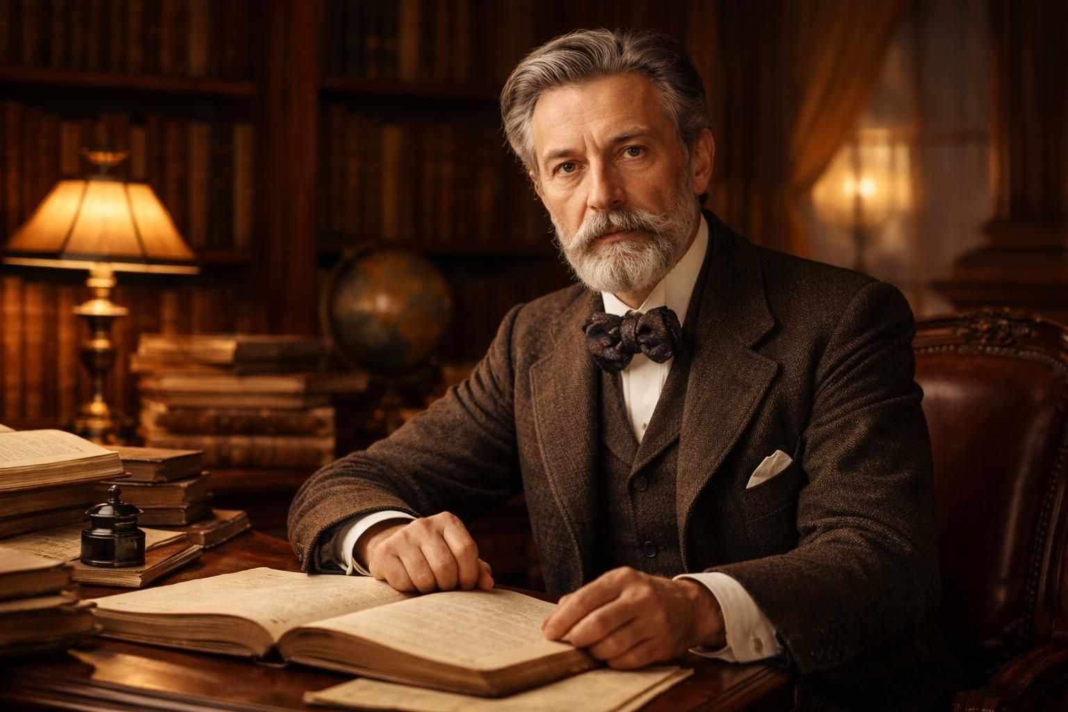 découvrez alphonse de chateaubriant, un écrivain visionnaire qui a marqué la littérature française par son style unique et son influence durable.