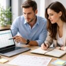 découvrez comment calculer précisément le nombre de jours entre deux dates et évitez les erreurs fréquentes grâce à nos conseils pratiques.