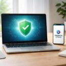 découvrez comment accéder facilement et en toute sécurité à la nouvelle adresse de french stream sans utiliser de vpn, grâce à nos astuces fiables et simples à suivre.