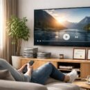 découvrez comment regarder un film en streaming gratuit sans créer de compte, tout en respectant la légalité grâce à nos conseils simples et efficaces.