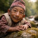 découvrez la vie fascinante de chandra bahadur dangi, reconnu comme la personne la plus petite du monde, et laissez-vous inspirer par son histoire unique et exceptionnelle.