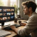 découvrez pourquoi les noms de youtubeurs en 'e' captivent autant. explorez notre liste exclusive et plongez dans l'univers fascinant de ces créateurs populaires.