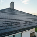 couvreur Haute-Marne