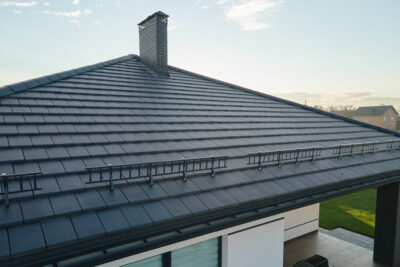 couvreur Haute-Marne