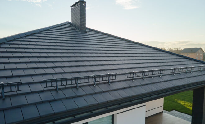 couvreur Haute-Marne