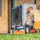 solutions de chauffage