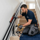 trouver installateur