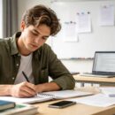 découvrez l'analyse détaillée de l'orthographe de "je n'aurai pas dit mieux" et comprenez son influence sur la qualité et la précision de votre écriture.