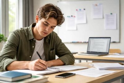 découvrez l'analyse détaillée de l'orthographe de "je n'aurai pas dit mieux" et comprenez son influence sur la qualité et la précision de votre écriture.
