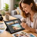 découvrez notre avis complet sur popsa et ses fonctionnalités innovantes qui ravissent les passionnés de photographie. apprenez comment cette application facilite la création de souvenirs uniques.