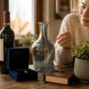 découvrez notre sélection unique de cadeaux commençant par la lettre v, parfaits pour toutes les occasions et tous les goûts.