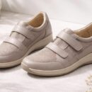 découvrez les chaussures amoa, alliant élégance et confort spécialement conçues pour les pieds sensibles et larges. profitez d'un style raffiné sans compromettre votre bien-être.