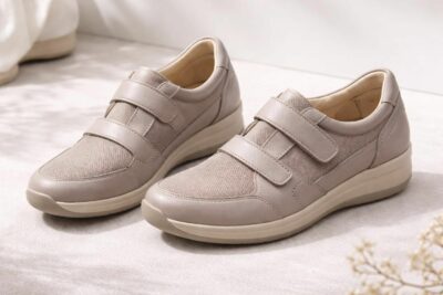 découvrez les chaussures amoa, alliant élégance et confort spécialement conçues pour les pieds sensibles et larges. profitez d'un style raffiné sans compromettre votre bien-être.