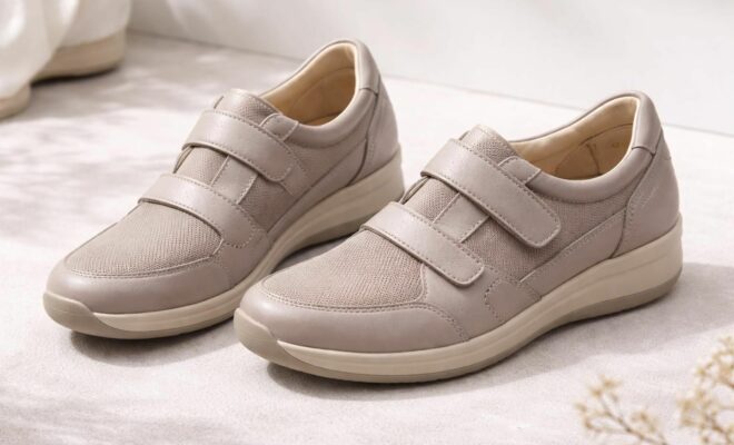découvrez les chaussures amoa, alliant élégance et confort spécialement conçues pour les pieds sensibles et larges. profitez d'un style raffiné sans compromettre votre bien-être.