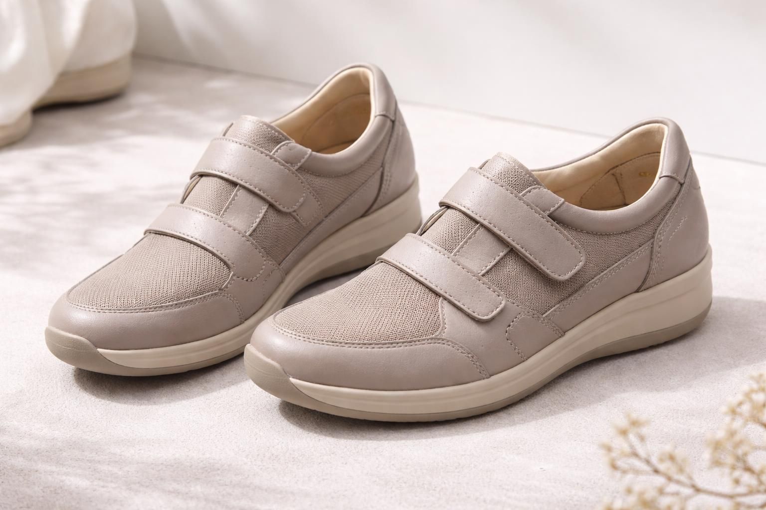 découvrez les chaussures amoa, alliant élégance et confort spécialement conçues pour les pieds sensibles et larges. profitez d'un style raffiné sans compromettre votre bien-être.