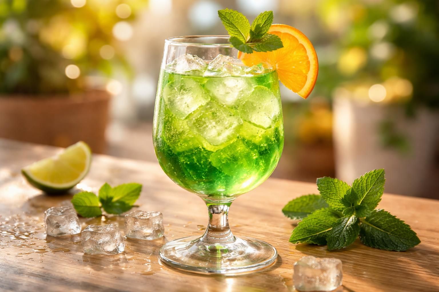découvrez comment préparer un cocktail perroquet au pastis avec nos astuces simples pour impressionner vos invités lors de vos soirées.