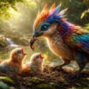 découvrez une exploration approfondie des comportements fascinants de cogel osylei, une étude détaillée pour mieux comprendre ses caractéristiques uniques.