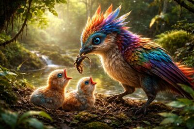 découvrez une exploration approfondie des comportements fascinants de cogel osylei, une étude détaillée pour mieux comprendre ses caractéristiques uniques.