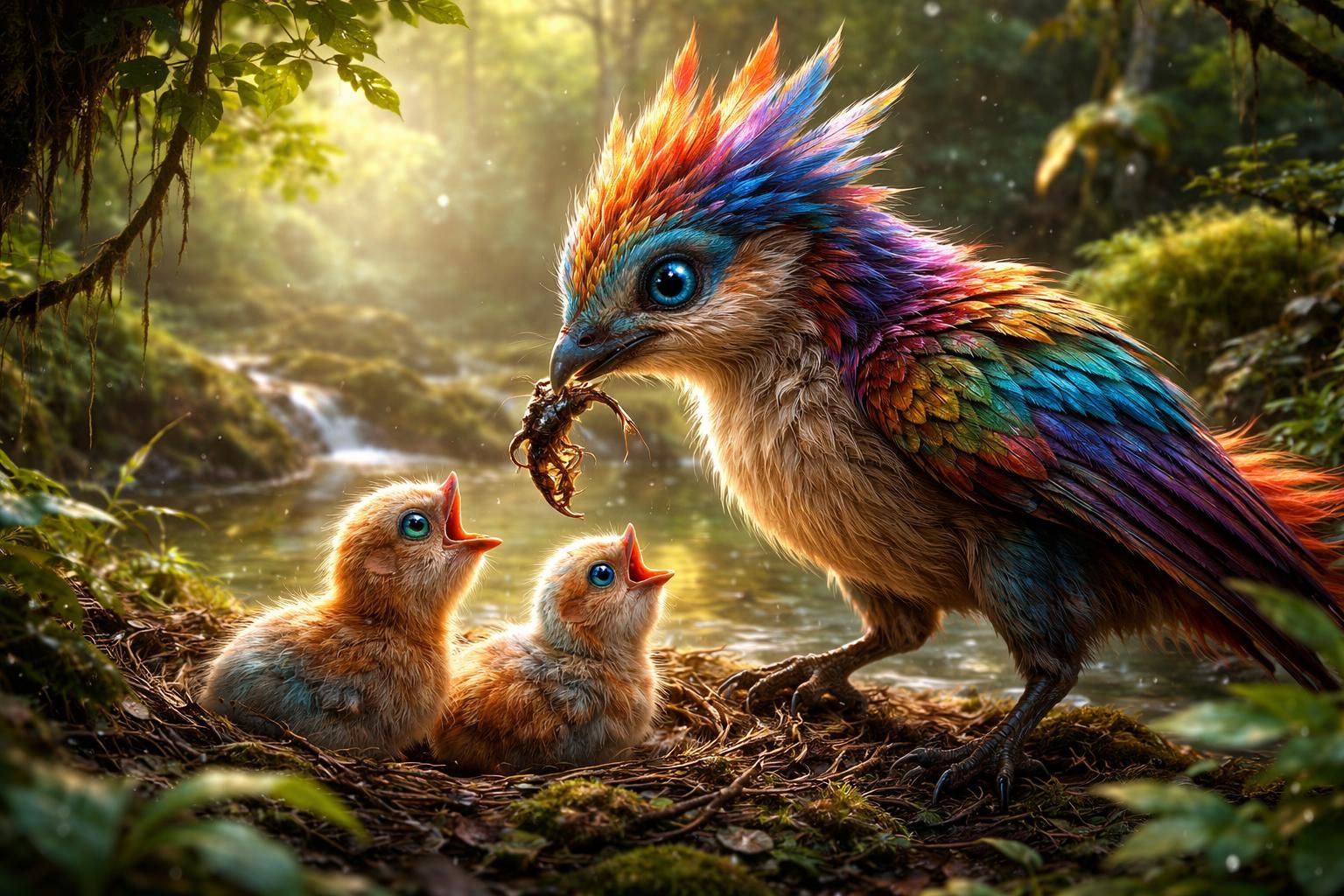 découvrez une exploration approfondie des comportements fascinants de cogel osylei, une étude détaillée pour mieux comprendre ses caractéristiques uniques.
