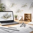 découvrez comment intégrer des angles de 30 degrés peut révolutionner votre approche du design en apportant originalité, dynamisme et harmonie à vos créations.