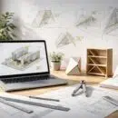 découvrez comment intégrer des angles de 30 degrés peut révolutionner votre approche du design en apportant originalité, dynamisme et harmonie à vos créations.