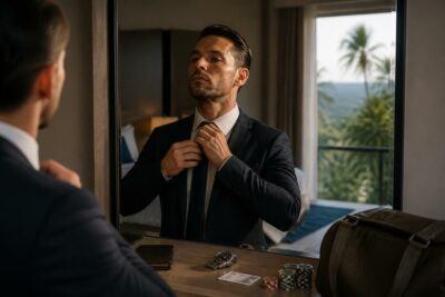 découvrez comment bien préparer votre visite au casino deltin pride à goa, inde, avec nos conseils pratiques pour profiter pleinement de cette expérience unique.