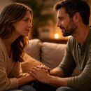 découvrez comment la communication et la compréhension mutuelle sont essentielles pour renforcer la compatibilité amoureuse et bâtir une relation harmonieuse.