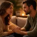 découvrez comment la communication et la compréhension mutuelle sont essentielles pour renforcer la compatibilité amoureuse et bâtir une relation harmonieuse.