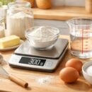 découvrez comment convertir facilement 300 grammes en centilitres pour vos recettes de cuisine et réussir toutes vos préparations avec précision.