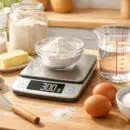 découvrez comment convertir facilement 300 grammes en centilitres pour vos recettes de cuisine et réussir toutes vos préparations avec précision.