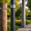découvrez tout sur le potau ou poteau : guide complet des différentes utilisations, conseils pratiques et applications pour vos projets de construction et décoration.