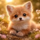 explorez la signification charmante de 'bibou' et découvrez son origine adorable dans cet article captivant.